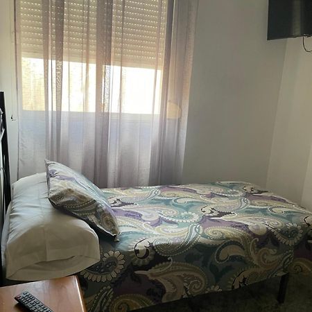 Aqui Te Quiero Ver Ventas de Zafarraya Экстерьер фото